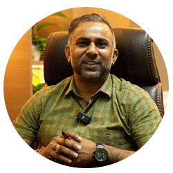 Pankaj